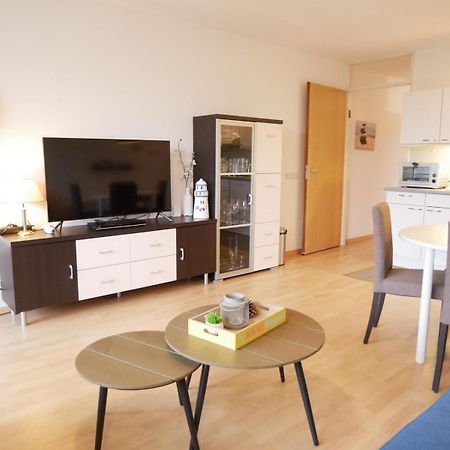 Badhotel Callantsoog Bagian luar foto