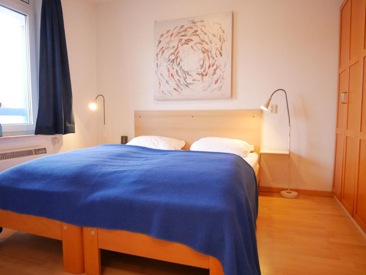 Badhotel Callantsoog Bagian luar foto