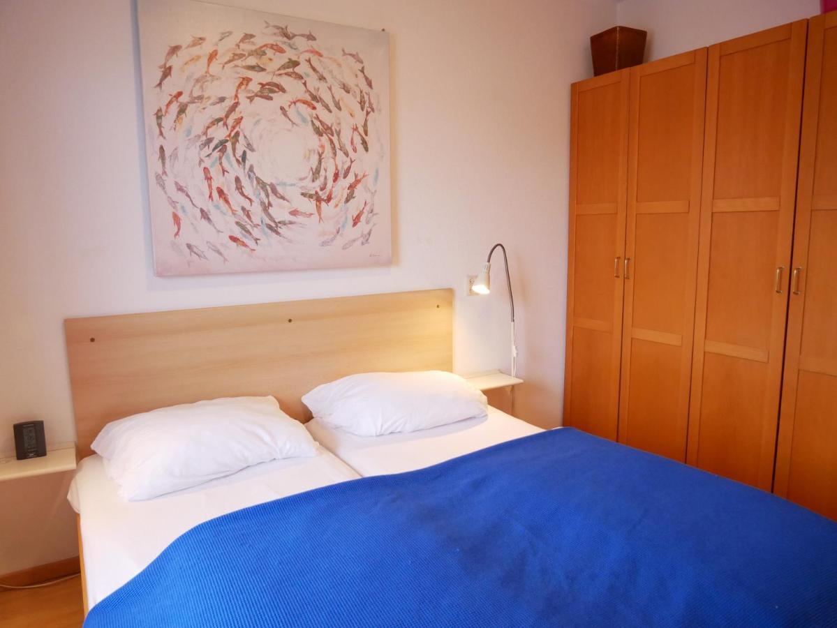 Badhotel Callantsoog Bagian luar foto