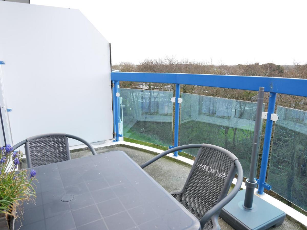 Badhotel Callantsoog Bagian luar foto