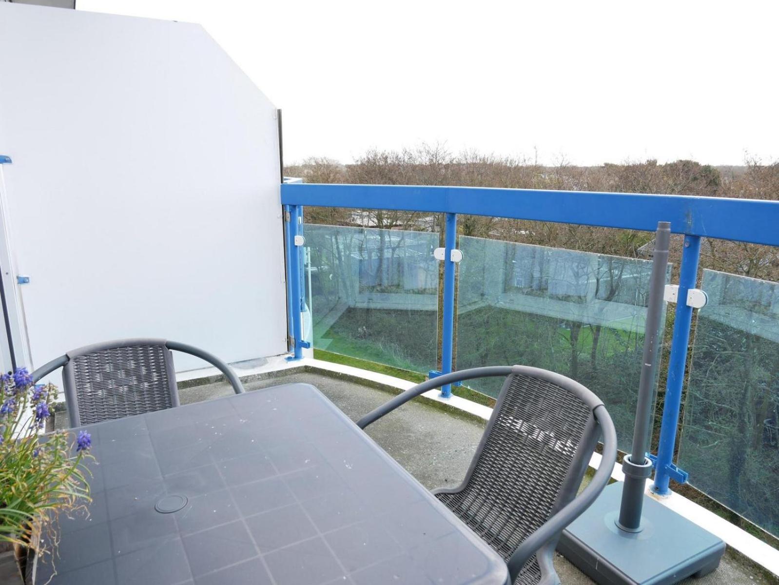 Badhotel Callantsoog Bagian luar foto