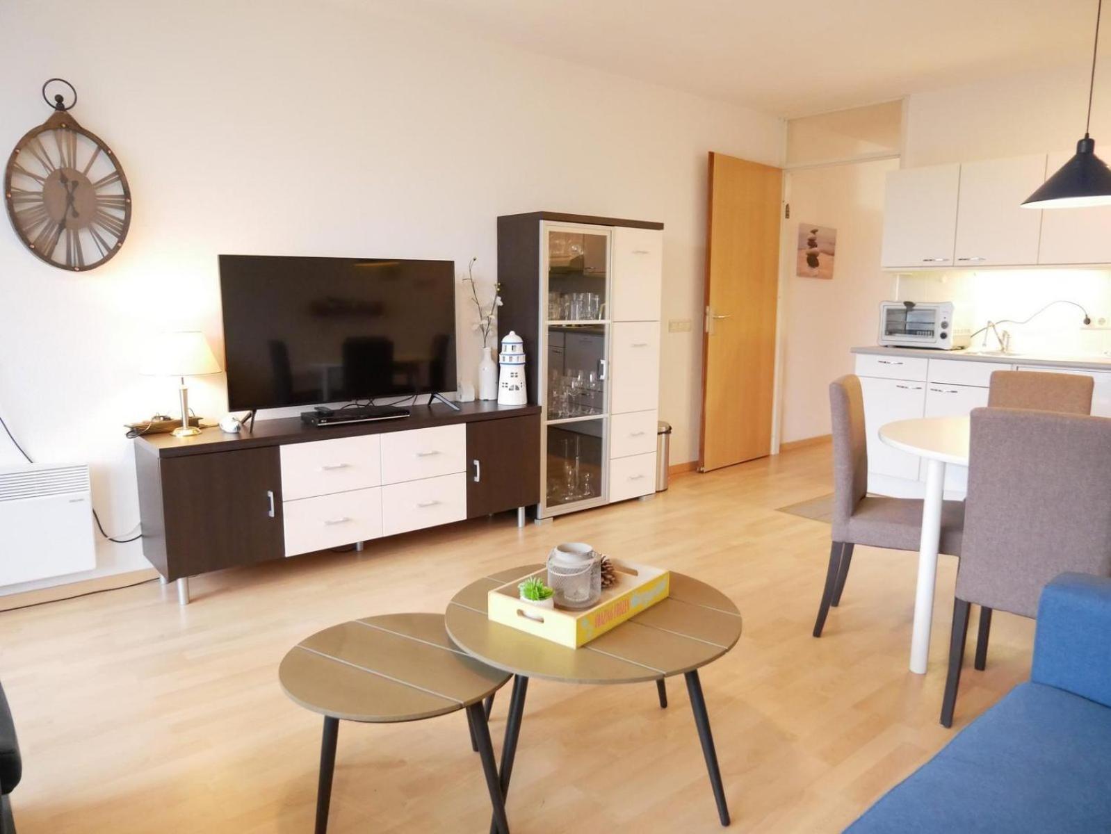 Badhotel Callantsoog Bagian luar foto