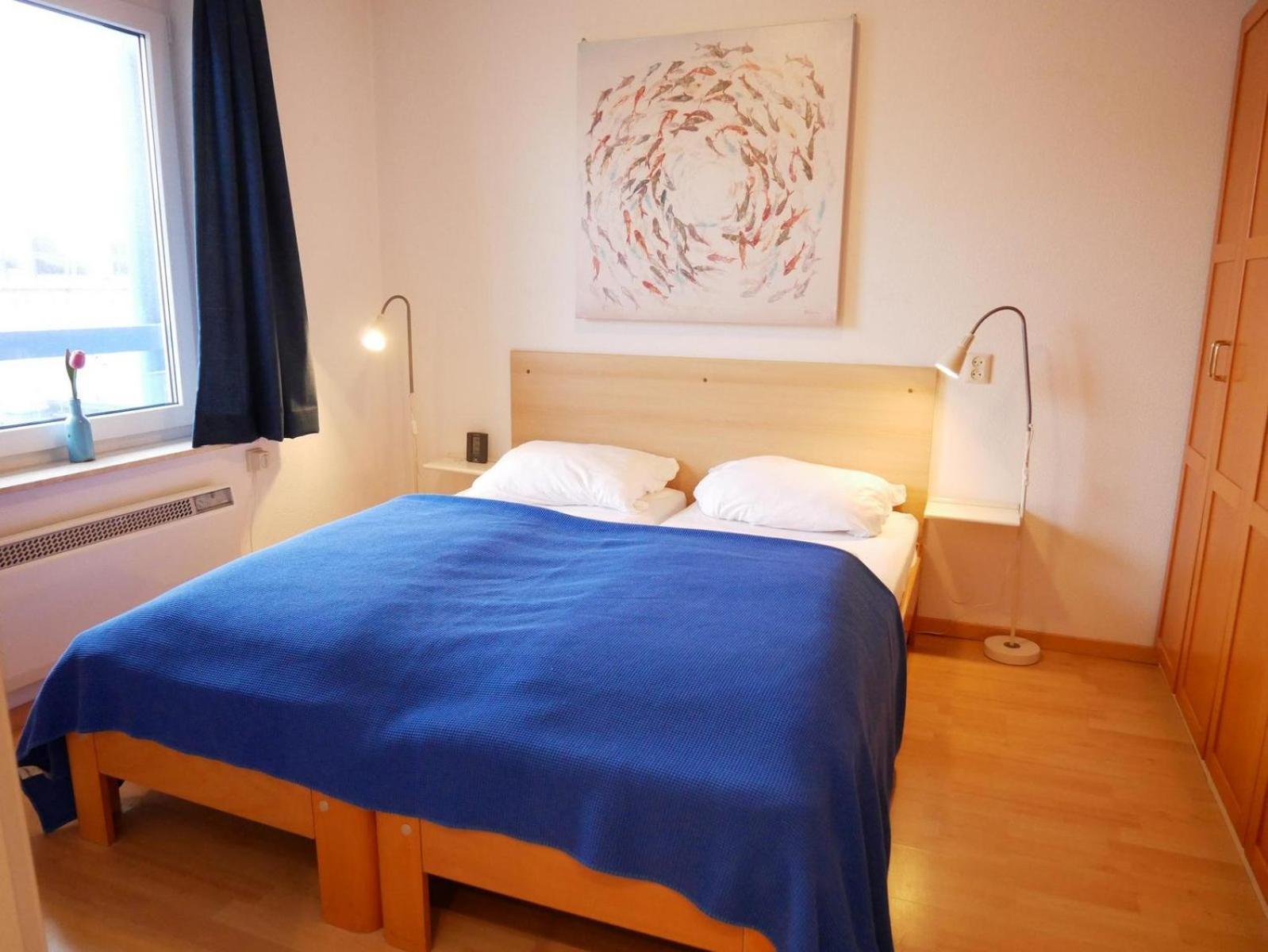 Badhotel Callantsoog Bagian luar foto